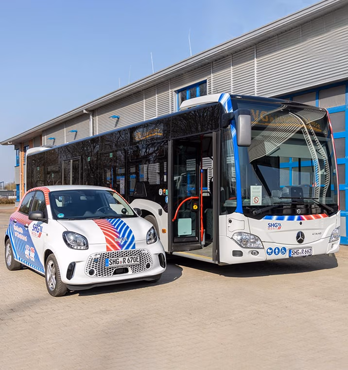 Mobilitaets_Management