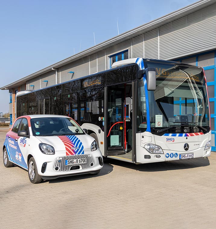 Mobilitaets_Management