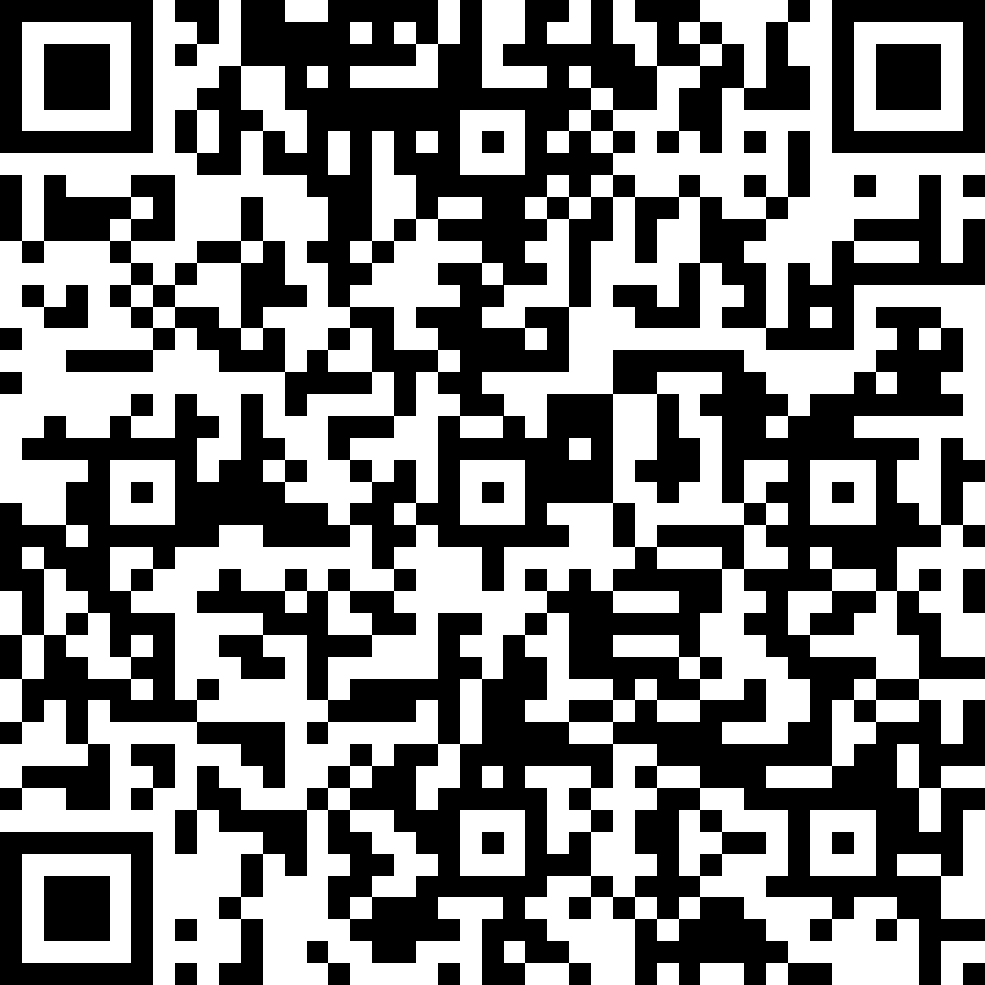 QR-Code_Überweisung